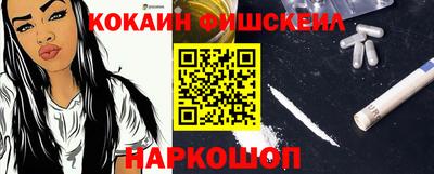 спайс Кингисепп