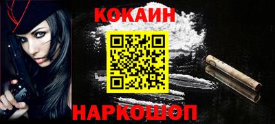 спайс Кингисепп