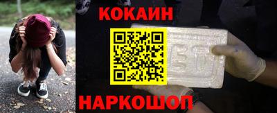спайс Кингисепп
