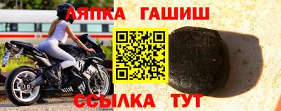 мескалин Кимры