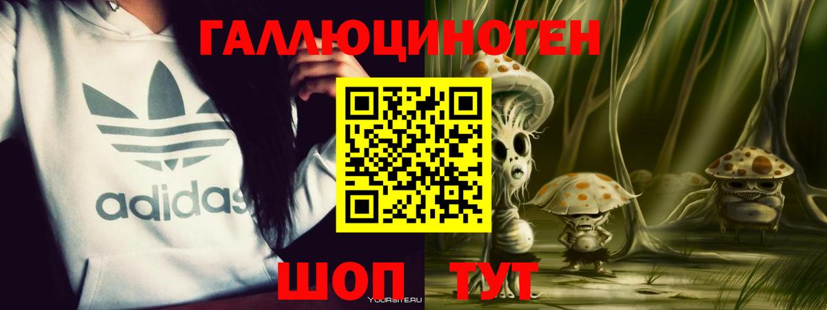 Галлюциногенные грибы MAGIC MUSHROOMS  Вход с VPN  Красноуфимск 
